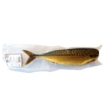 Case of 4 x 1kg Dauparų Cold Smoked Mackerel whole fish – wholesale NZ