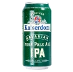 Kaiserdom Beer IPA 5.1% 440ml Can – Buy German Craft IPA in NZ