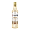 Case of 12 x 500ml Krupnik Cappuccino Liqueur 16% bottles – wholesale NZ
