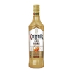 Case of 12 x 500ml Krupnik Salted Caramel Liqueur 16% bottles – wholesale NZ