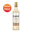 Case of 12 x 500ml Krupnik Cappuccino Liqueur 16% bottles – wholesale NZ
