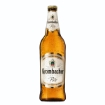 Case of 12 x 660ml Krombacher Pilsner beer bottles – wholesale NZ